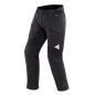 Dainese TEMPEST 3 D-DRY cestovní kalhoty šedé/černé vel.52